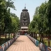Kichakeswari Temple development
