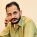 Shahzad Bhatti Network UAPA