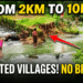 Mayurbhanj tribal bridge connectivity issue