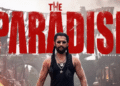 The Paradise box office collection Day 2