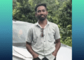 Balangir teacher arrested student harassment