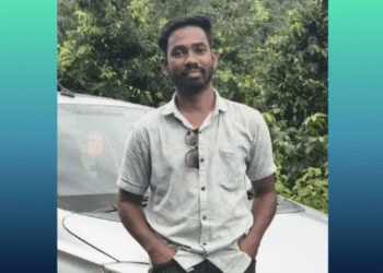 Balangir teacher arrested student harassment
