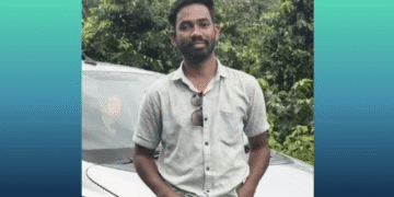 Balangir teacher arrested student harassment