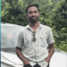 Balangir teacher arrested student harassment