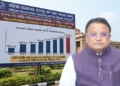 Odisha tobacco revenue