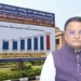 Odisha tobacco revenue