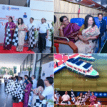Odisha World Tourism Day 2026 initiatives