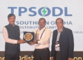 TPSODL Energy Leadership Awards 2026
