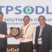 TPSODL Energy Leadership Awards 2026