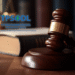 Lok Adalat TPSODL
