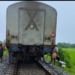Srikakulam train accident