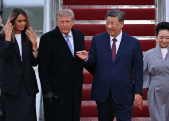 US China trade truce extension