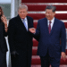 US China trade truce extension