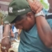 Dreaded Criminal Arrested