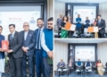 Odisha UAE Investors Meet