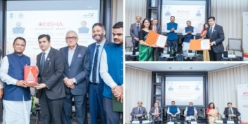 Odisha UAE Investors Meet
