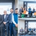 Odisha UAE Investors Meet