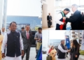 Odisha Investors Meet UAE