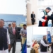 Odisha Investors Meet UAE