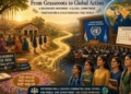 International Day for Elimination of Child Marriage