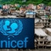 Nepal flood children mental health