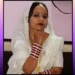 Pregnant woman death Firozabad police