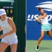 Swiatek US Open loss