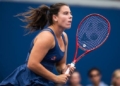 Navarro Muchova US Open 2026