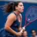 Navarro Muchova US Open 2026