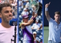 US Open 2026