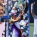US Open 2026