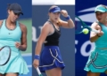 US Open 2026