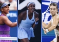US Open 2026