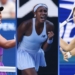 US Open 2026
