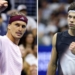 Zverev vs Shelton