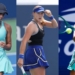 US Open 2026