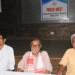 NAPM Niyamgiri Vedanta bauxite mining