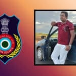 Fashimal health centre vigilance case