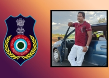 Fashimal health centre vigilance case