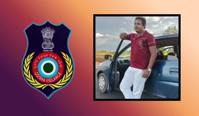 Fashimal health centre vigilance case