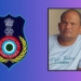 Odisha Vigilance PACS fraud