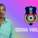 Odisha Vigilance Mayurbhanj fraud