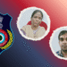 ICDS Supervisor and JRA Caught Taking Rs 30K Bribe from Anganwadi Worker in Ganjam’s Hinjilikatu