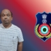 Umakant Samantaray arrest