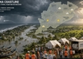 Odisha weather update