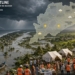 Odisha weather update