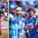 Ind vs WI 1st ODI