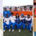 Asian Games India women’s cricket gold