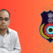 Vigilance Subrat Mohanty arrest