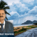 Odisha Weather Forecast IMD
